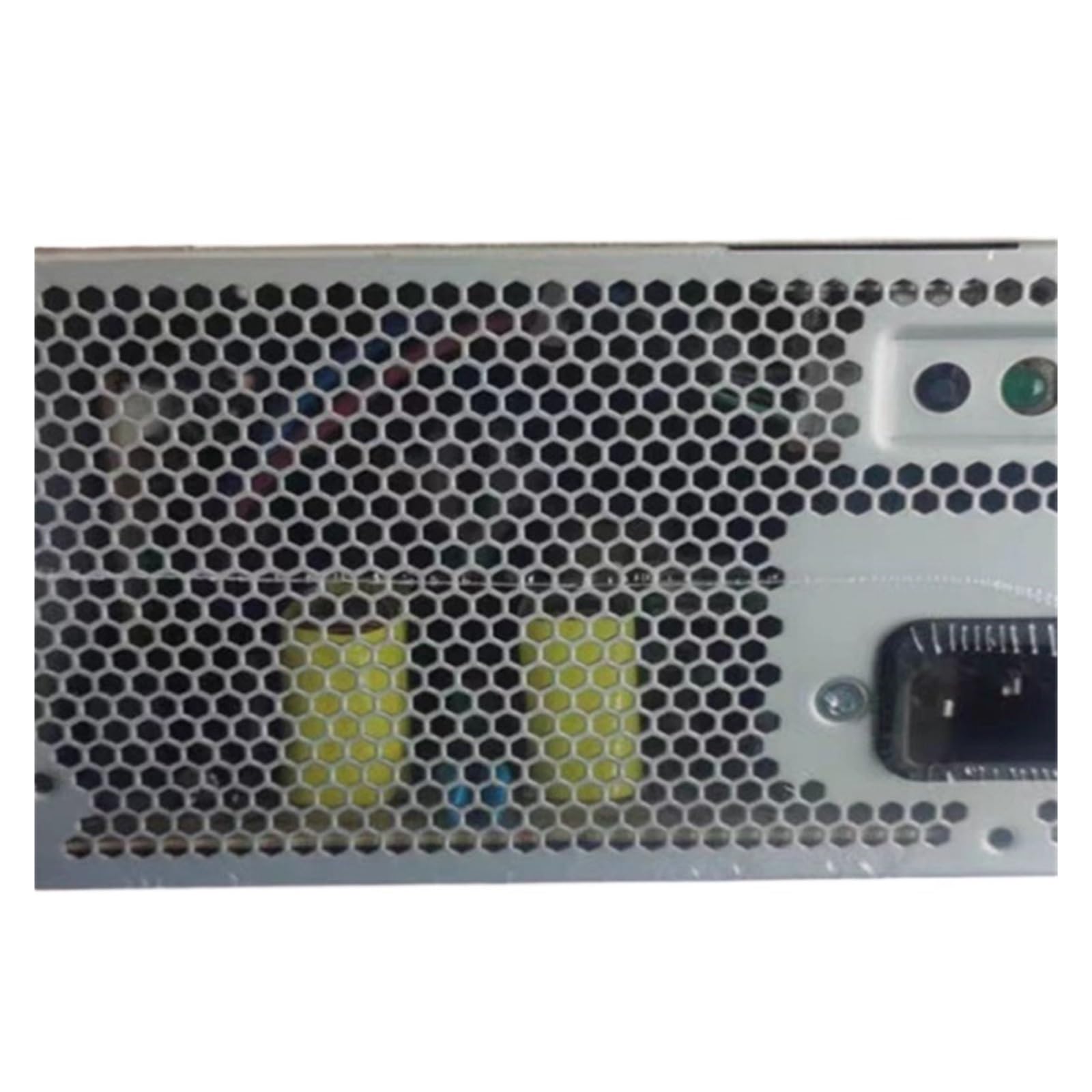 Alimentation W2M26 résout les pannes de démarrage sur PC 8920 R6 R7
