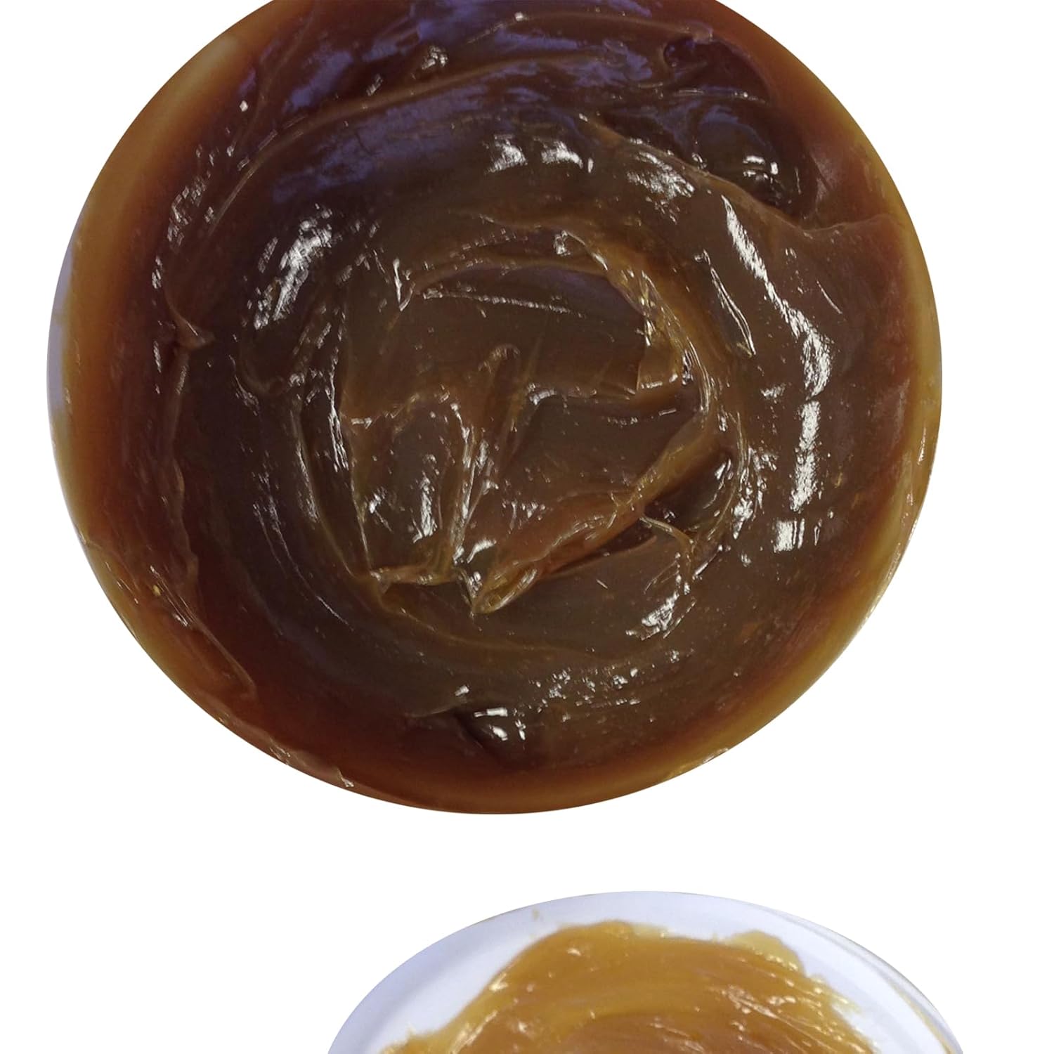 EP-1 Extreme Pressure Lithium Grease NLGI 1 - 400LB Drum