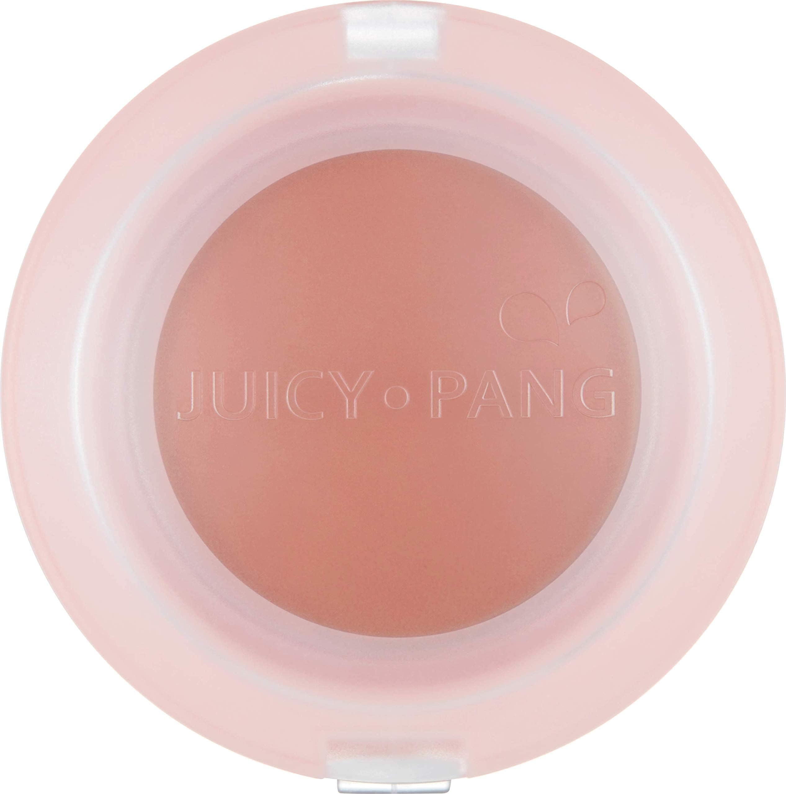 Juicy-Pang Jelly Blusher CR01