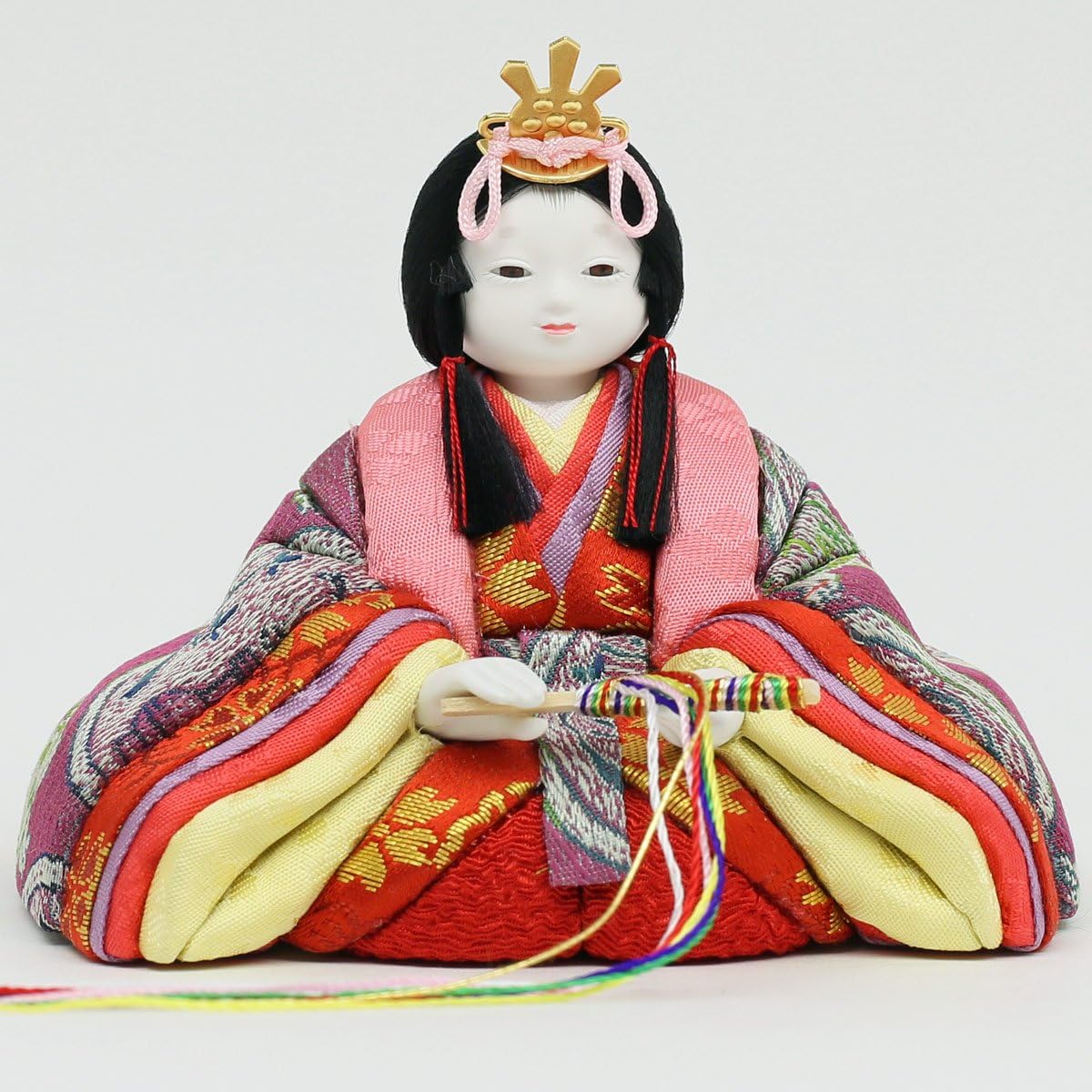 希少・国内未流通 ビューティフルジョーDVD&CD combo pack 希少・国内