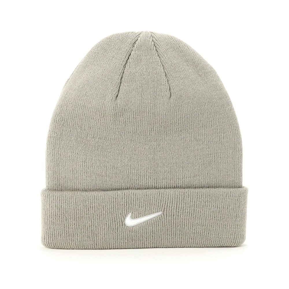 Amazon | Nike SPORTING_GOODS メンズ US サイズ: One Size