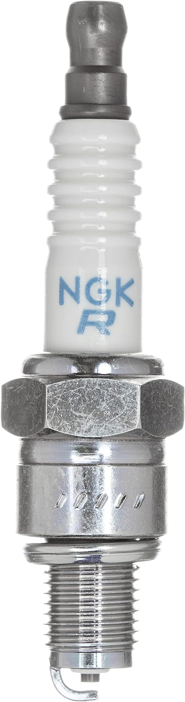 NGK Spark Plug CR5HSB 6535