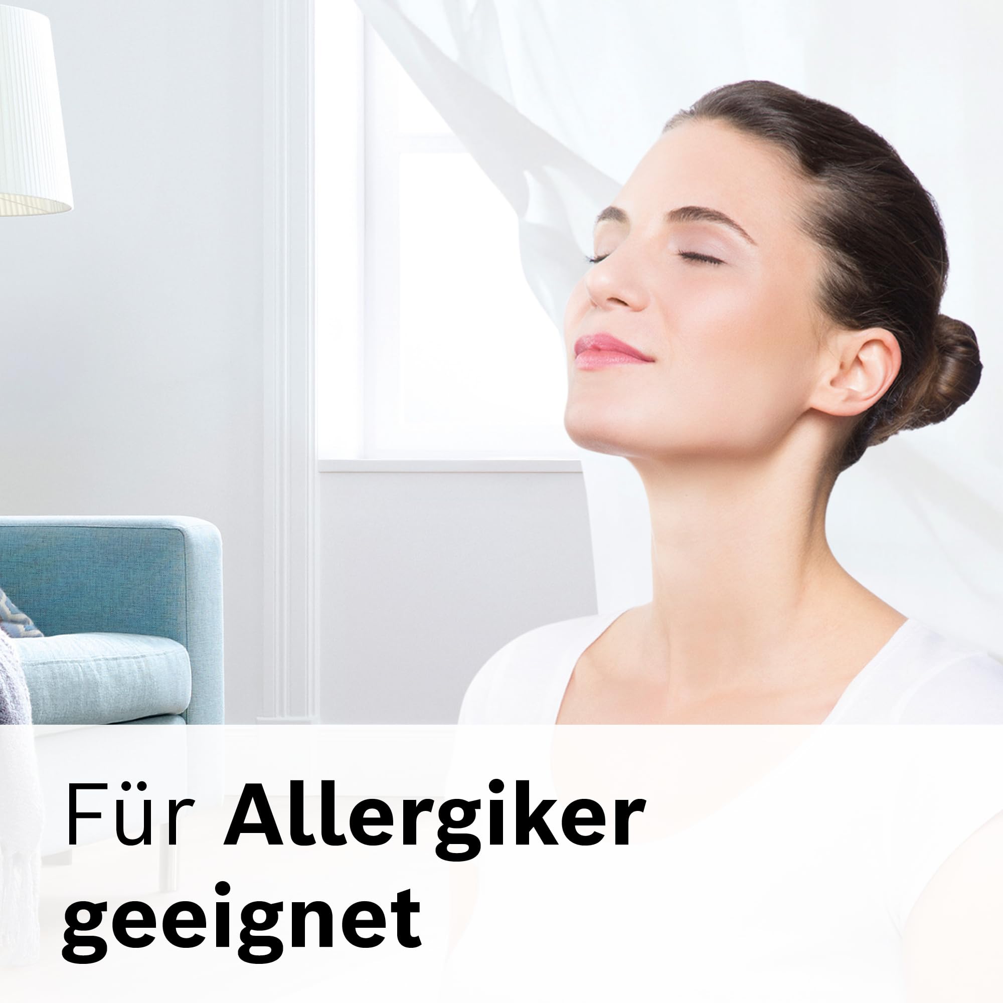 Bosch Staubsauger mit Beutel ProSilence Serie 8 BGB75XSIL, Bodenstaubsauger, ideal für Allergiker, Hygiene-Filter, 10 Jahre Motorgarantie, Hartbodendüse, langes Kabel, Made in Germany, 650 W, weiß