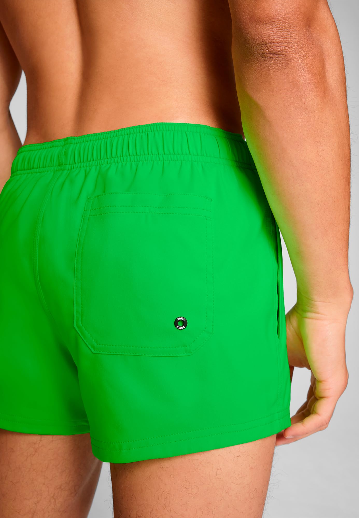 PUMA Shorts 100000029 Trajes de baño Hombre