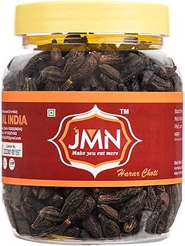 Rus uysiz ayollar sorishadi