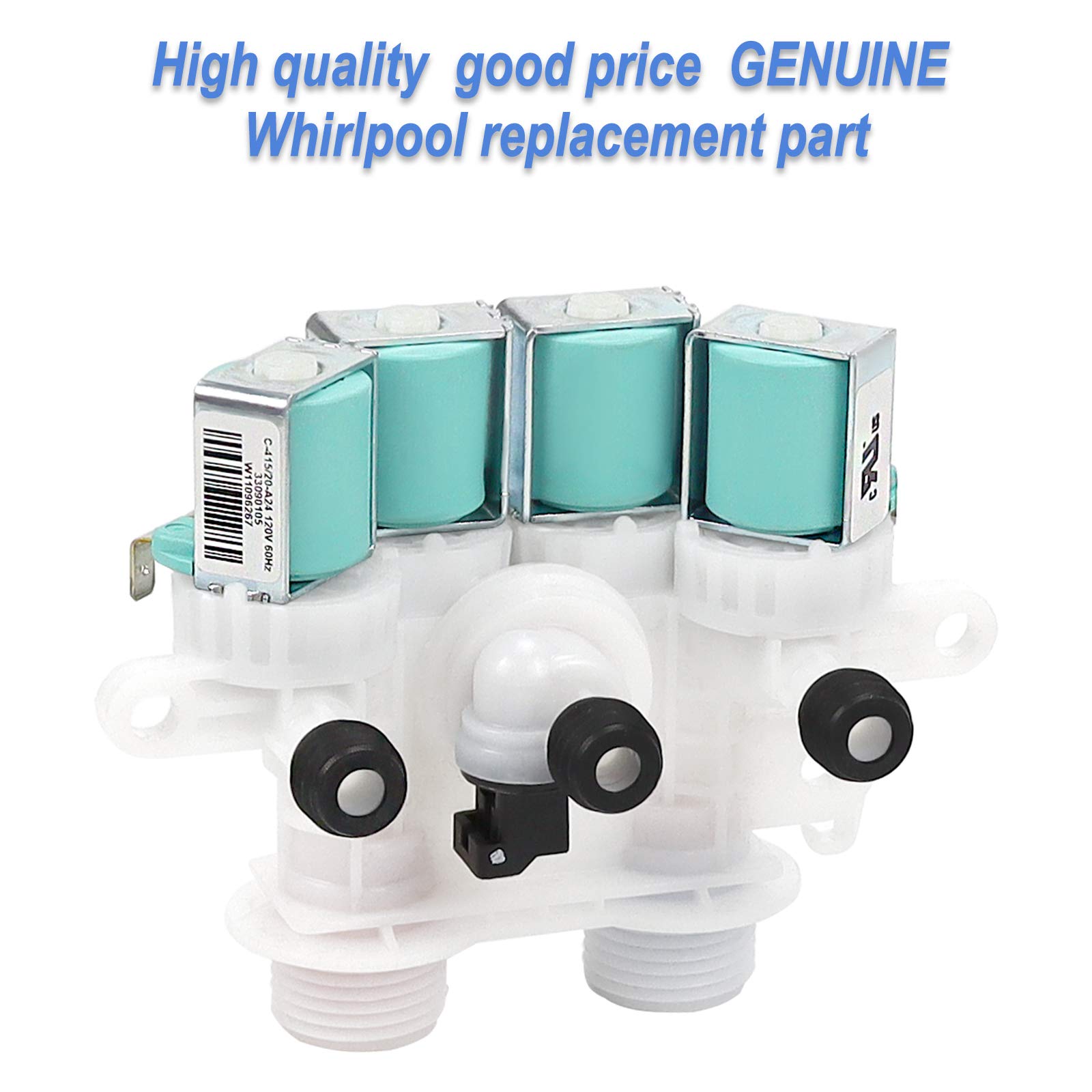 https://m.media-amazon.com/images/I/71SHsG0SHvL.jpg