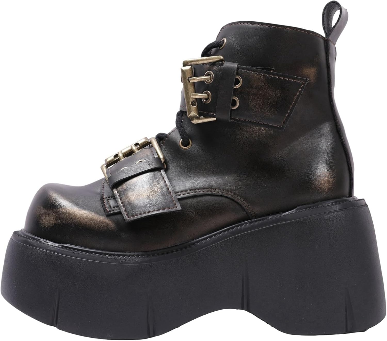 ベストボディジャパン 公式ヒール23.5センチ 値下げ相談OK！ベスト