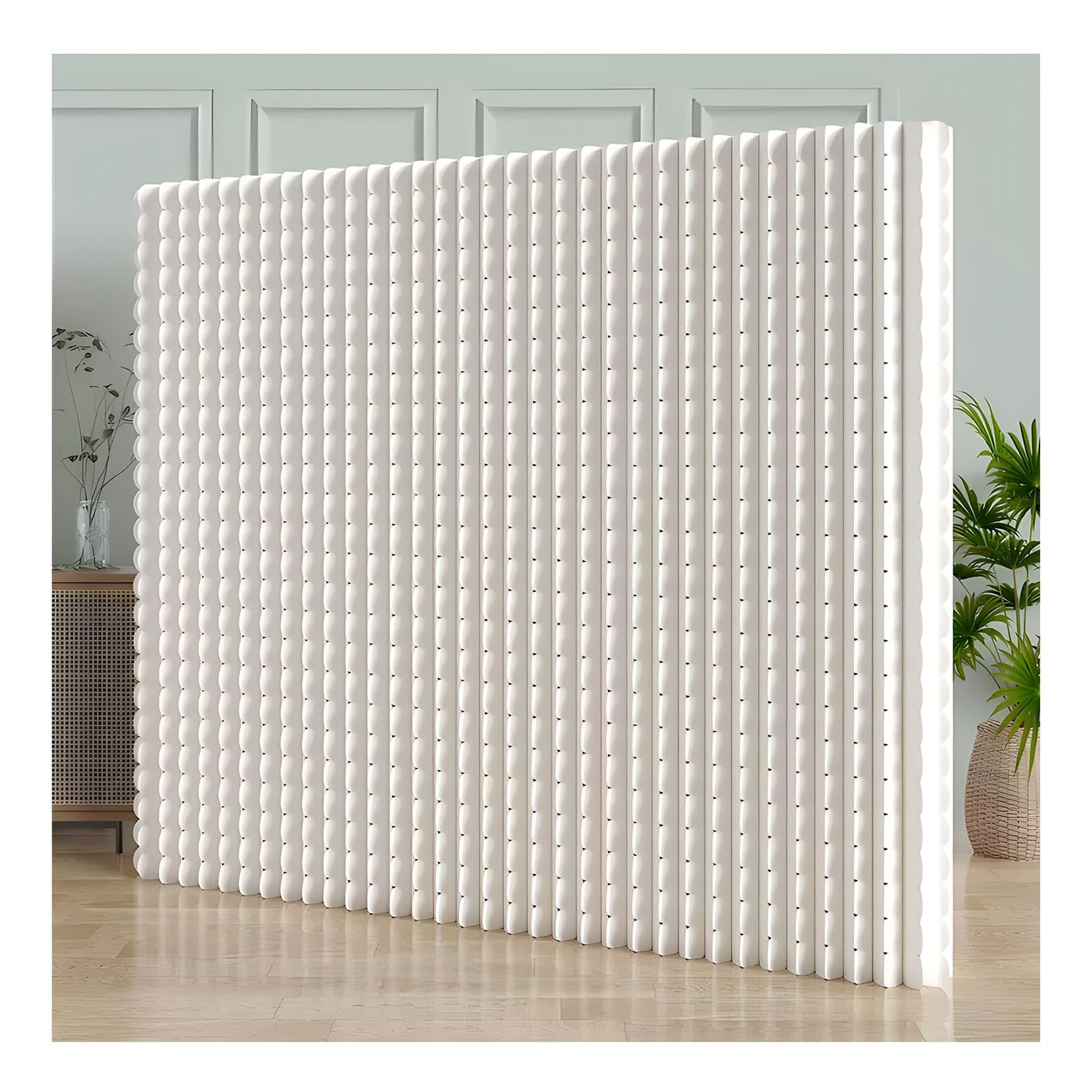 Houten Opbergplank Met Geheim Compartiment Aan De Muur Gemonteerde Verborgen Zwevende Plank Woonkamer Thuis