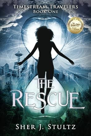 The Rescue