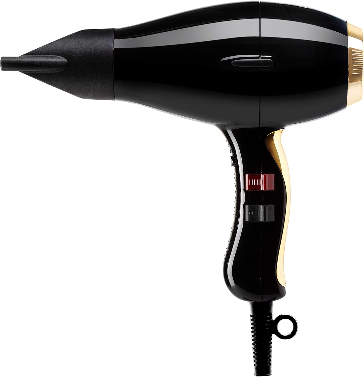 asciugacapelli elchim