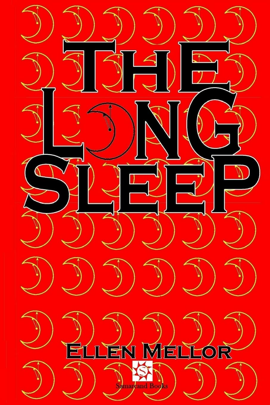 The Long Sleep