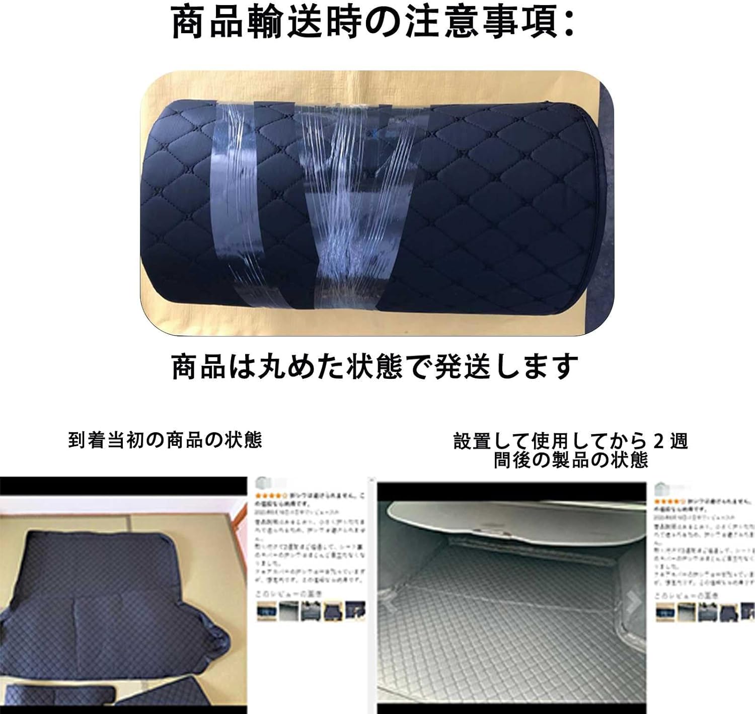 に適用 レクサス NX（2代目） NX250/NX350/NX350h/NX450h+ 2021~現行