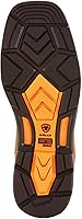 Vista 4 de Ariat Work Workhog XT H2O - Botas para hombre