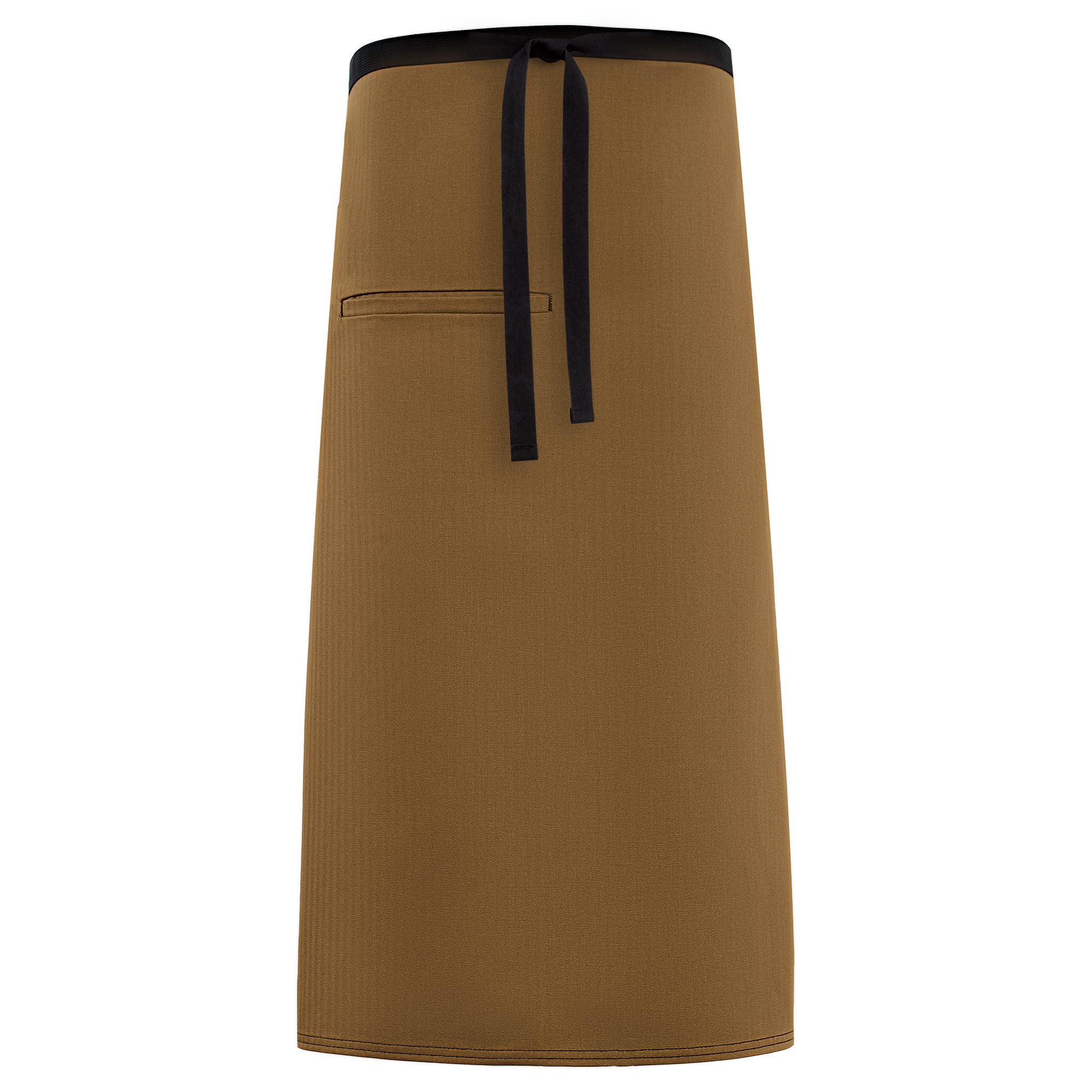 Fame Vintage Bistro Apron - CM24I