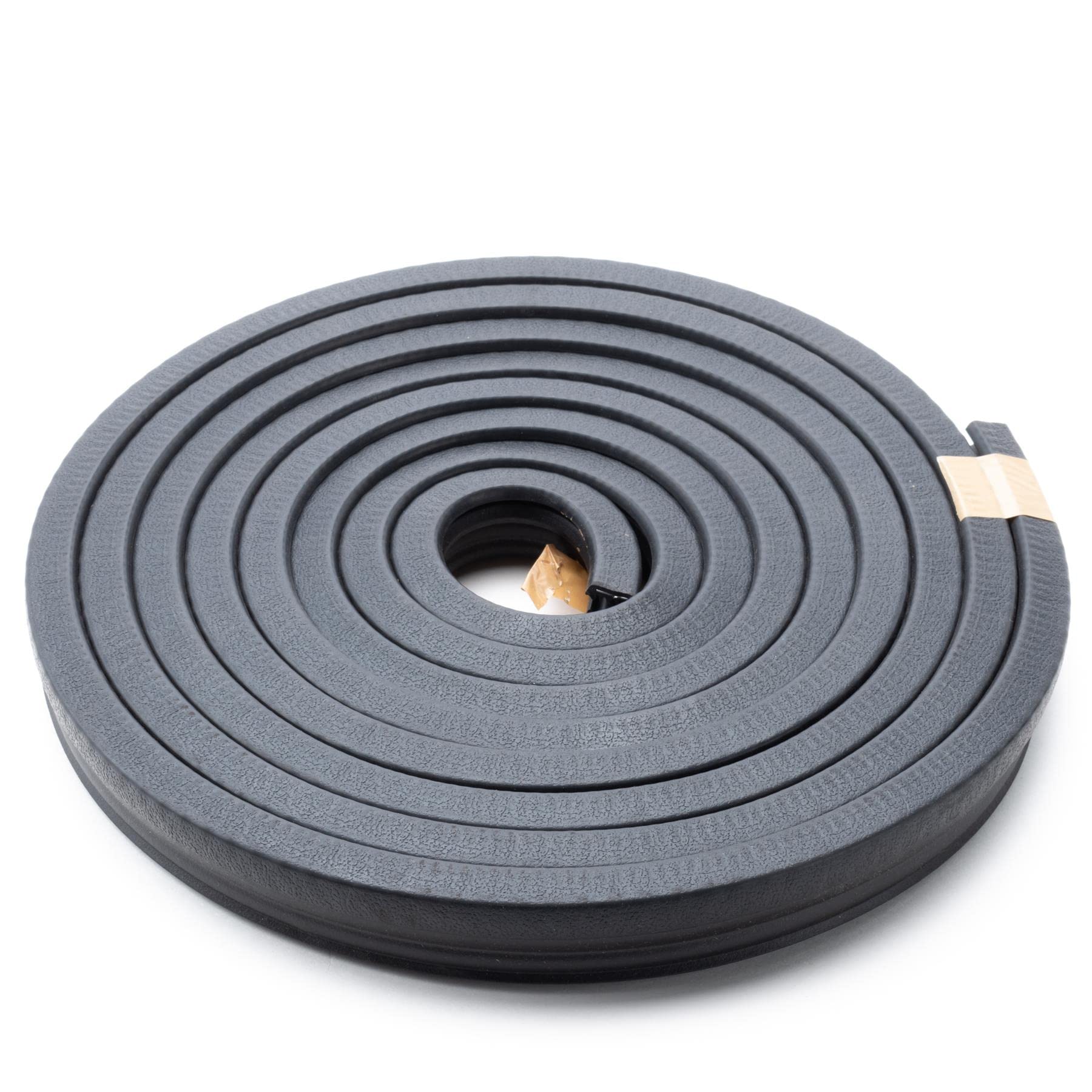 john deereVG12294 Seal - Cab - 620i 625i 825E 825i 825M 850D 855D 855E 855M HPX TE TH TS TX