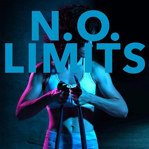 Miniatura 5 de BLACKMARKET AdreNOlyn Stim - Mezcla de bebida en polvo con sabor sin cafeína para hombres y mujeres, refuerzo de óxido nítrico, no estimulante