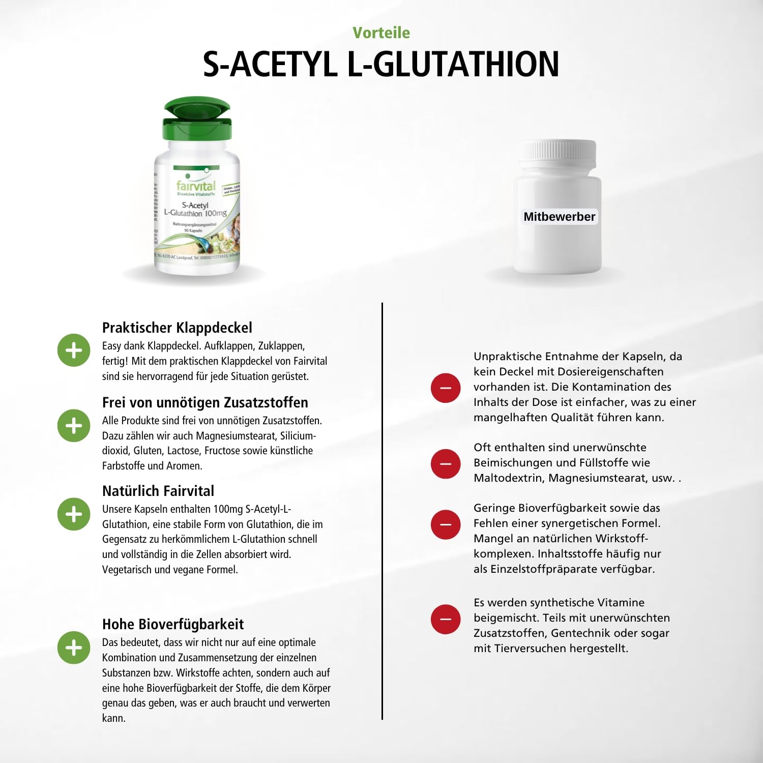 glutathion bedeutung online kaufen definition of glutathione Maintaining healthy