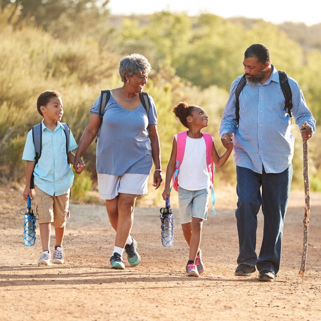 新色登場!】ハイドロフラスク 12オンス オールアラウンド タンブラー 354ml Hydro Flask 12oz All Around  Tumbler | スポーツマリオ公式通販サイト パラコードホルダー ウォーターボトルキャリア スリングスリーブ ハイドロフラスクタンブラー用 12 18 24 32 40オンス ス