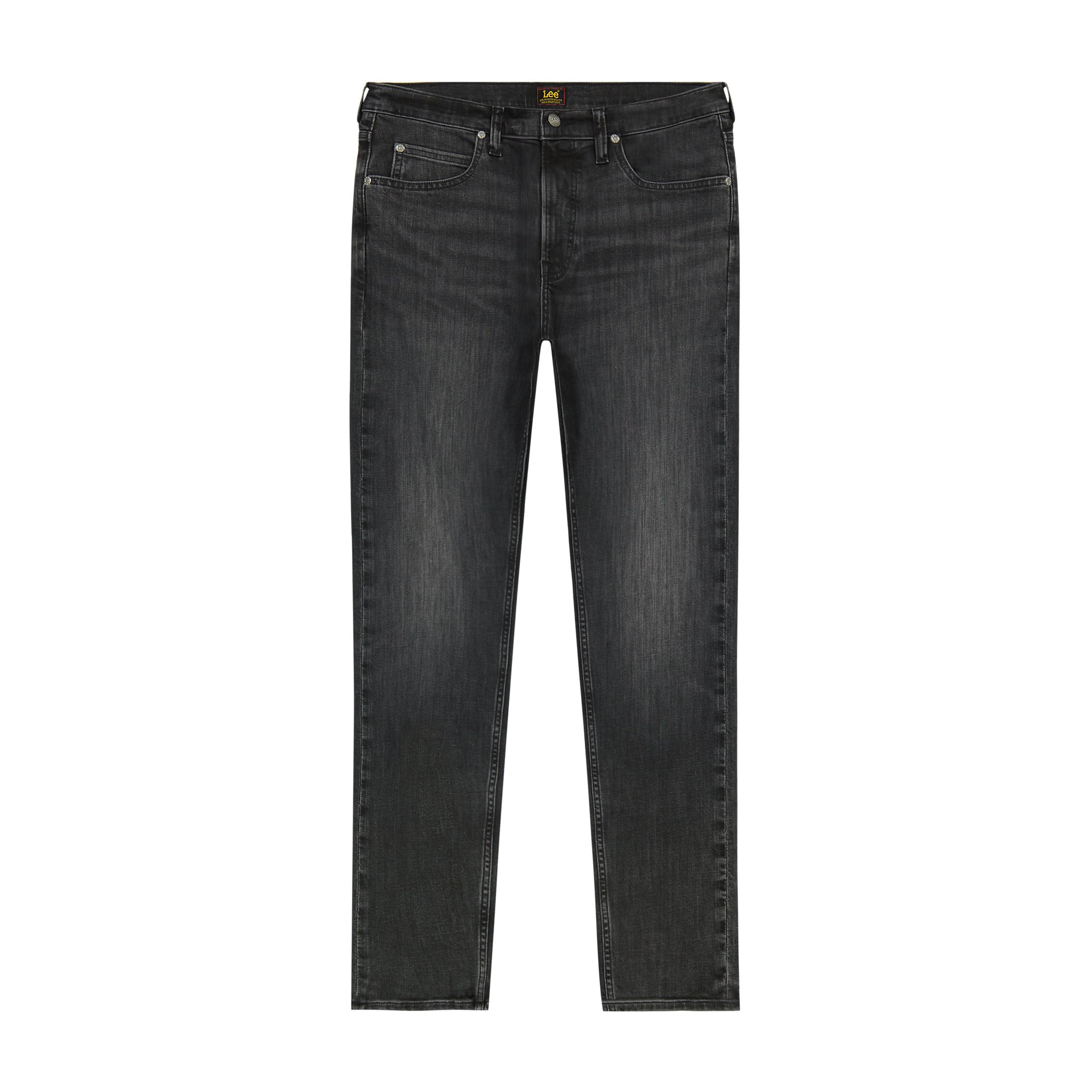 Lee Rider, Jeans, Uomo, Phantom, 36W / 32L-image