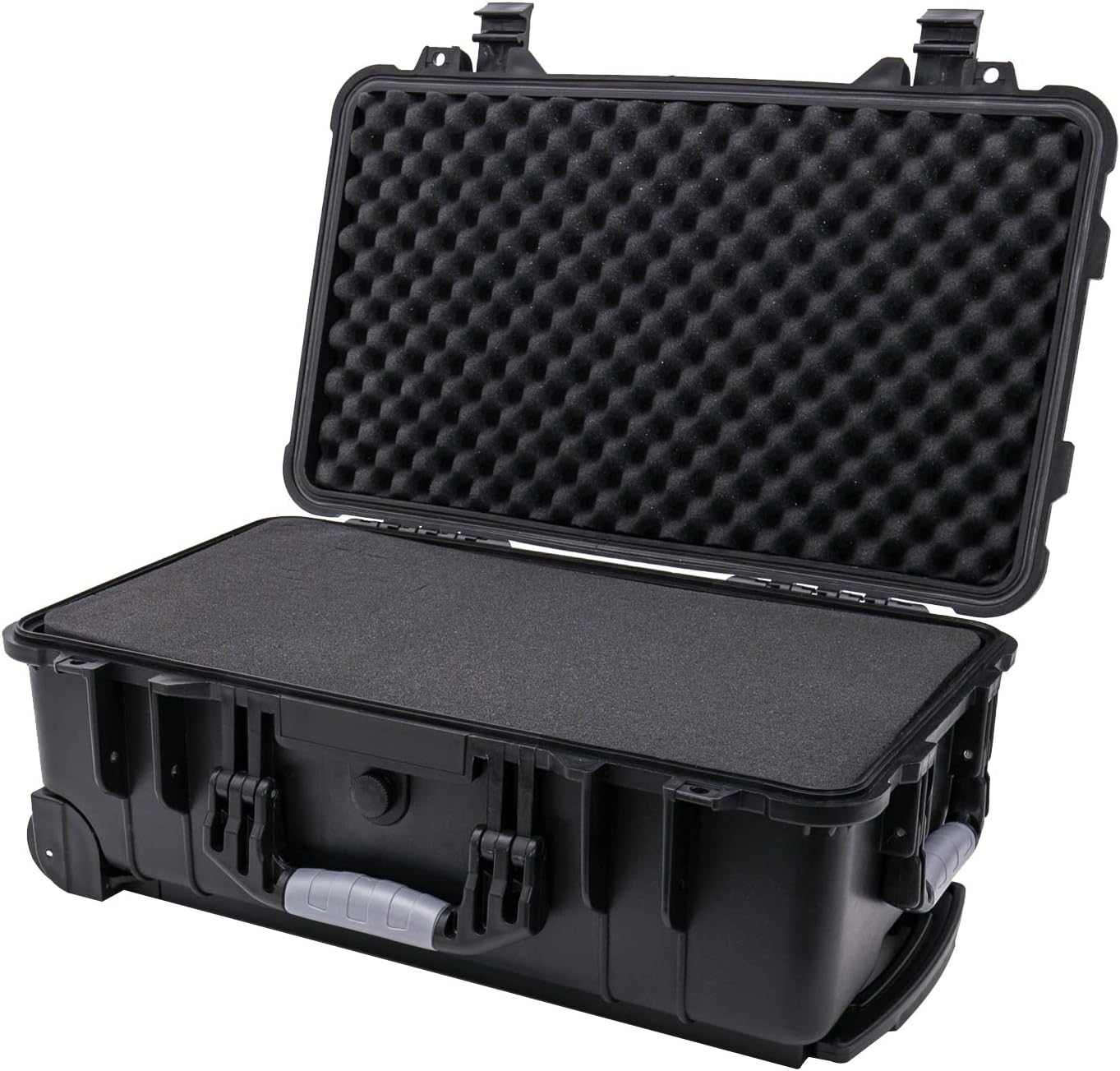 Set Divisori HBM Da 75 Mm Per 1 Cassetto - Foto 2