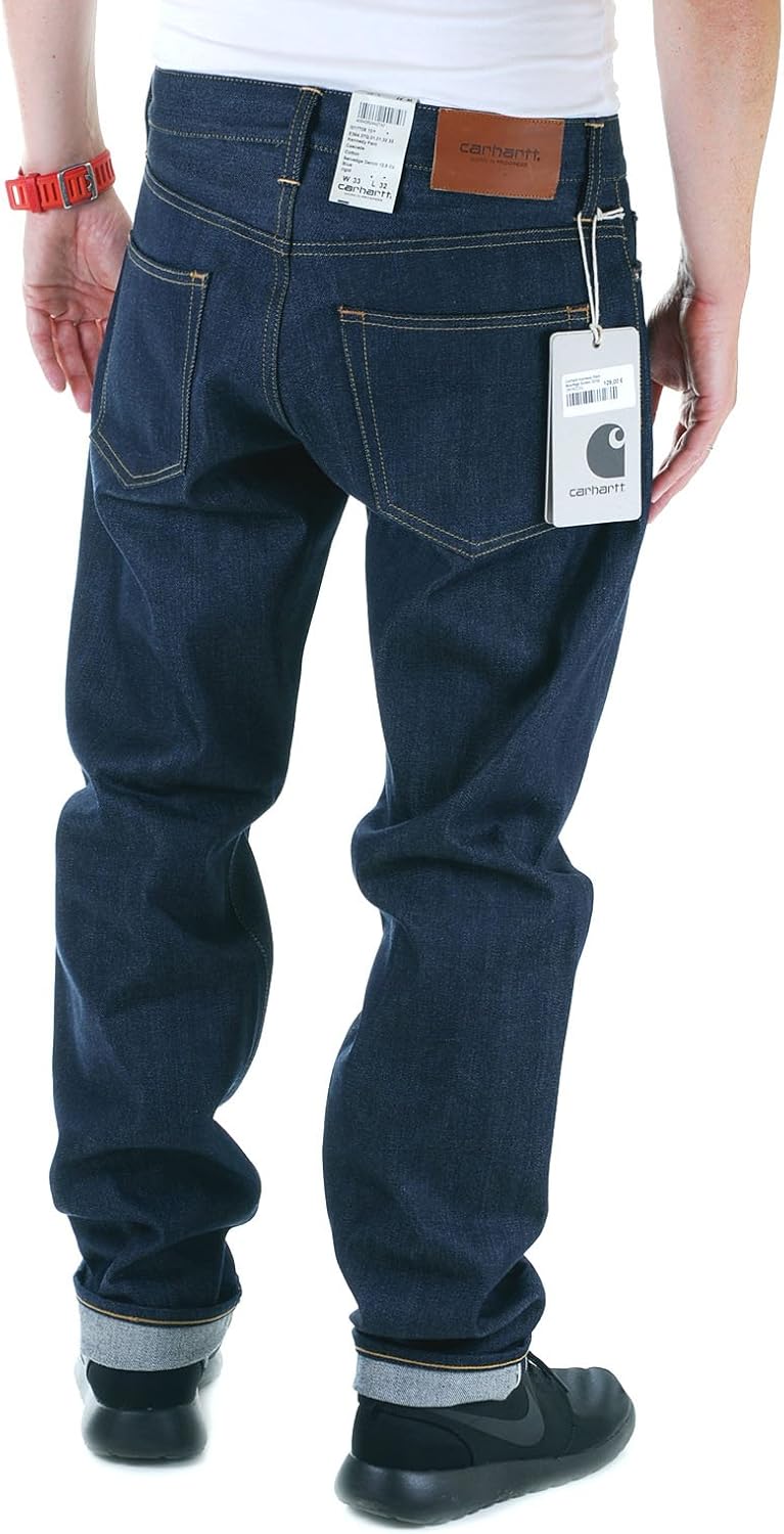 carhartt kennedy pant