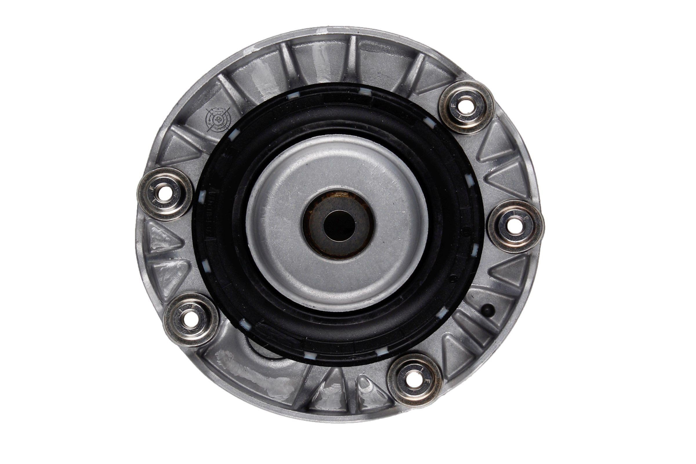 BILSTEIN 12-303144 Copela de amortiguador Eje delantero Compatible con BMW 2 Active Tourer Van F45