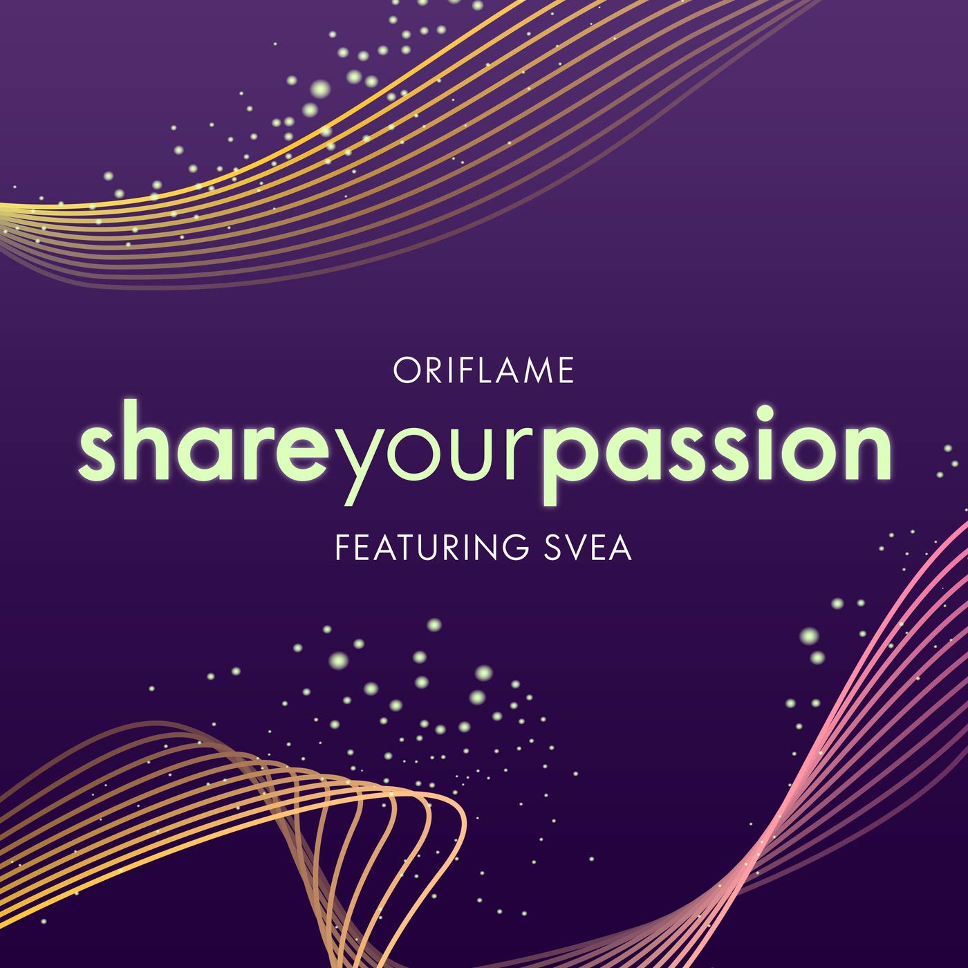 Oriflame