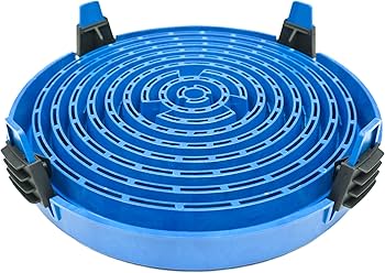 Amazon | 【セット買い】ディテール ガーズ(Detail Guardz) ダート