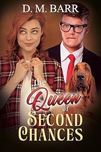 The Queen of Second Chances
