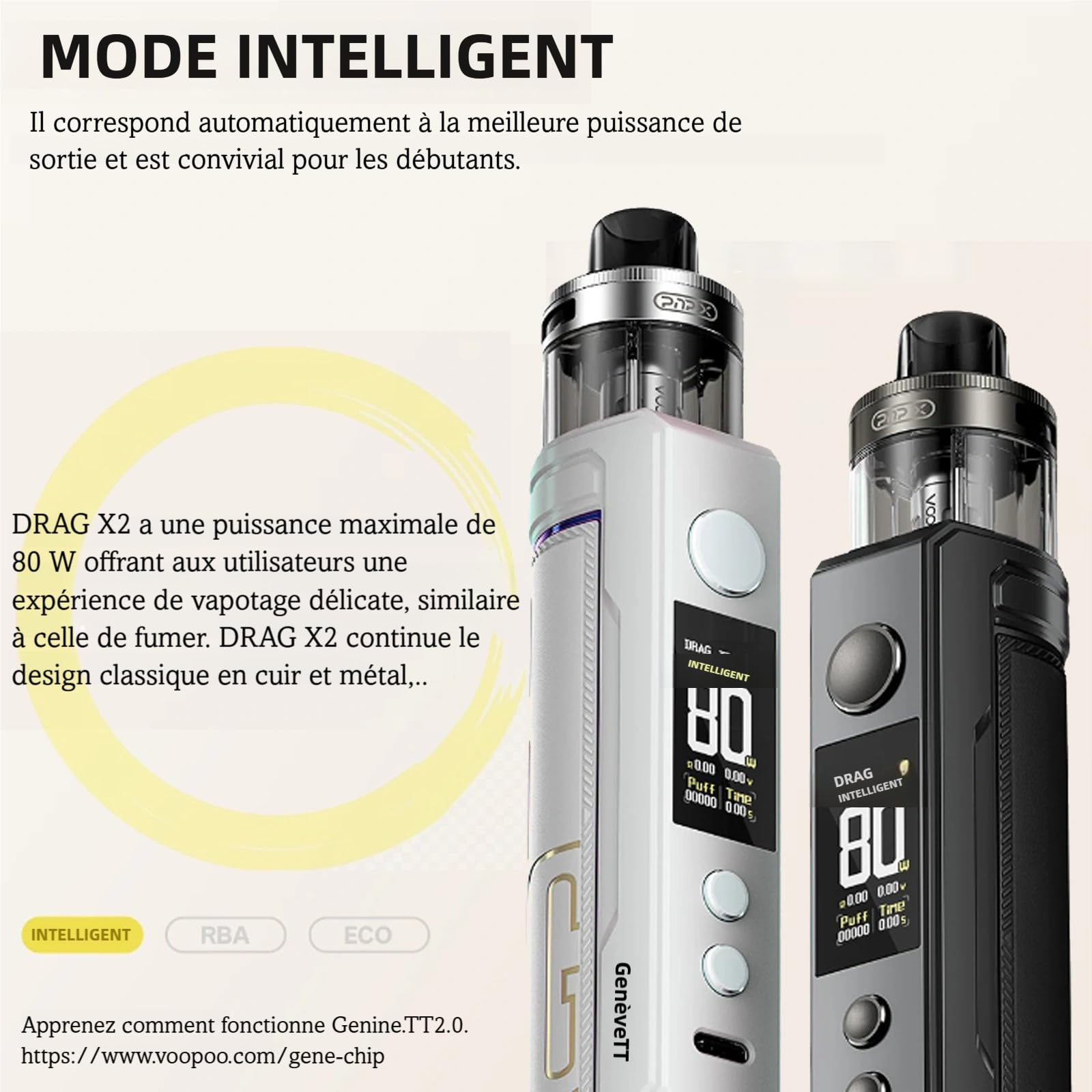 elfbar nachfüll pod läuft aus Купити VOOPOO PnP X Pod Tank за найкращою ціною в Україні main image 1
