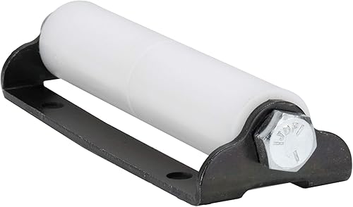 Miniatura 2 de RecPro Rodillo deslizante para autocaravana con acción de deslizamiento suave para toboganes de RV (2)