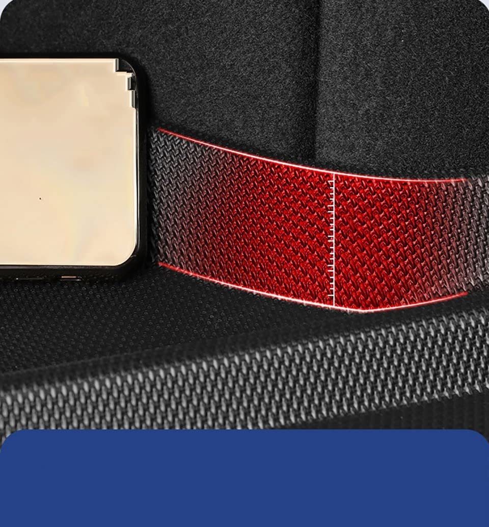 Tappeto Bagagliaio Auto Bagagliaio Un'auto Tappetini Per Tiggo 8 Pro 2020 2021 5X Gomma Accessori Para Auto Alfombrillas Coche