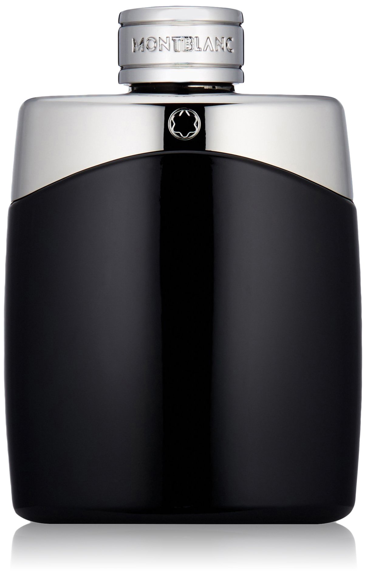 Colonia Mont Blanc Legend para hombre