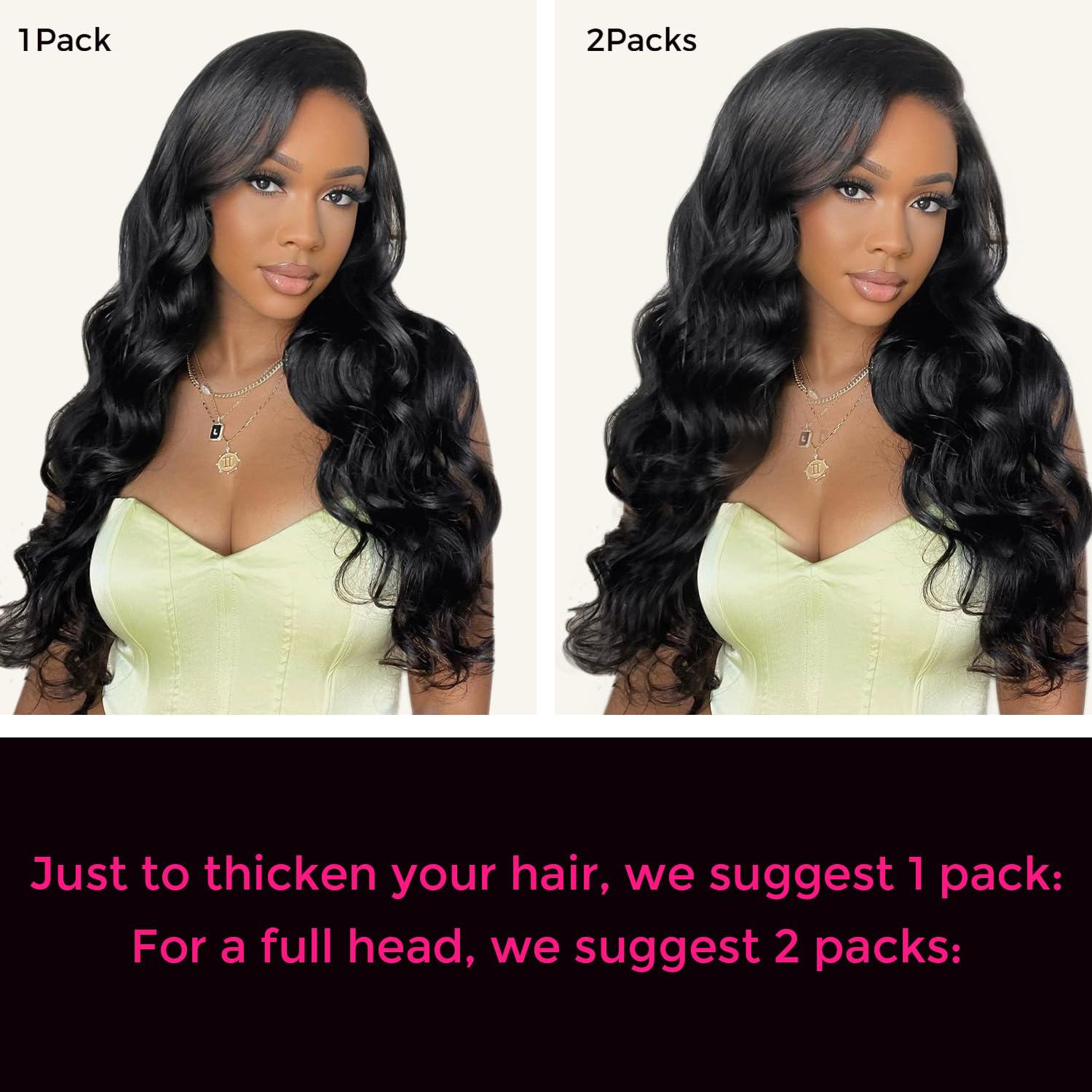 14 Inch Clip In Hair Extensions Real Human Hair 120g 7pcs Full Head Amazon.com : WindTouch Clip in Human Hair Extensions - 14  main image 3