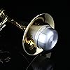 Product Photo 4