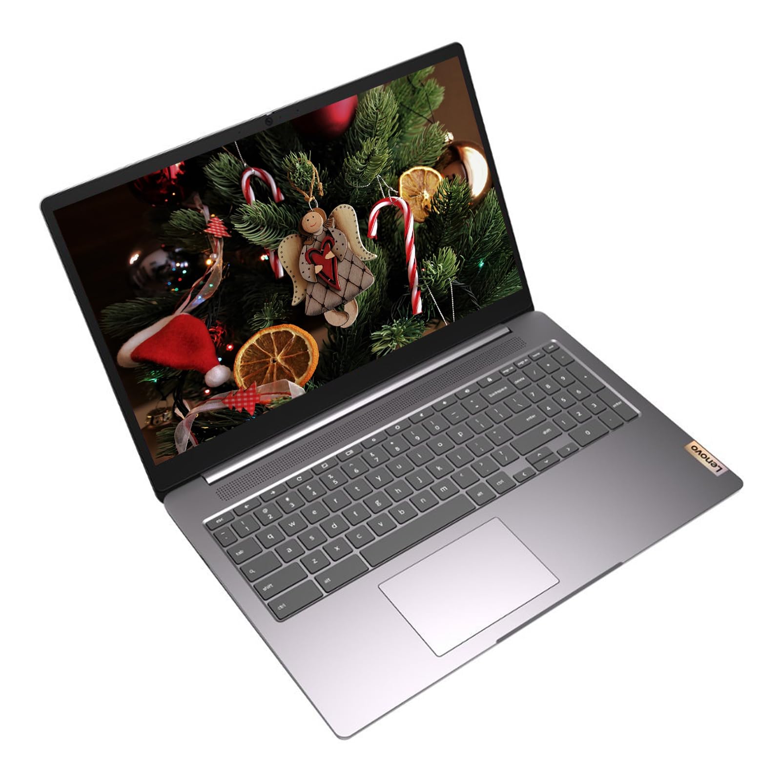 Chromebook本体 Lenovo Chromebook ideapad Amazon.com: Lenovo Ideapad 3 Chromebook 15 (15.6
