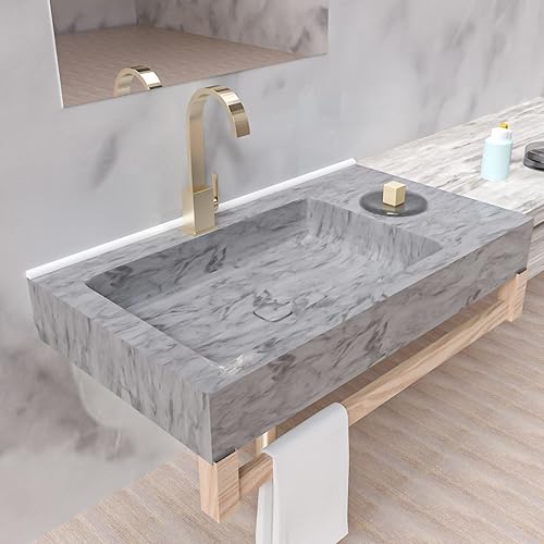 Miniatura 5 de Presa redonda de 59 pulgadas para tiras de agua, de silicona autoadhesiva, barrera de bloqueo de agua, adecuada para baño o cocina, encimera,