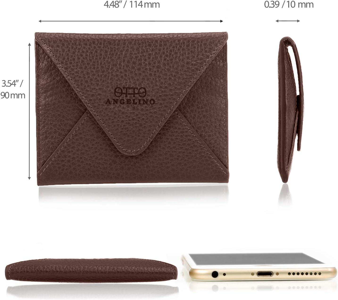 Otto Angelino - Image 2