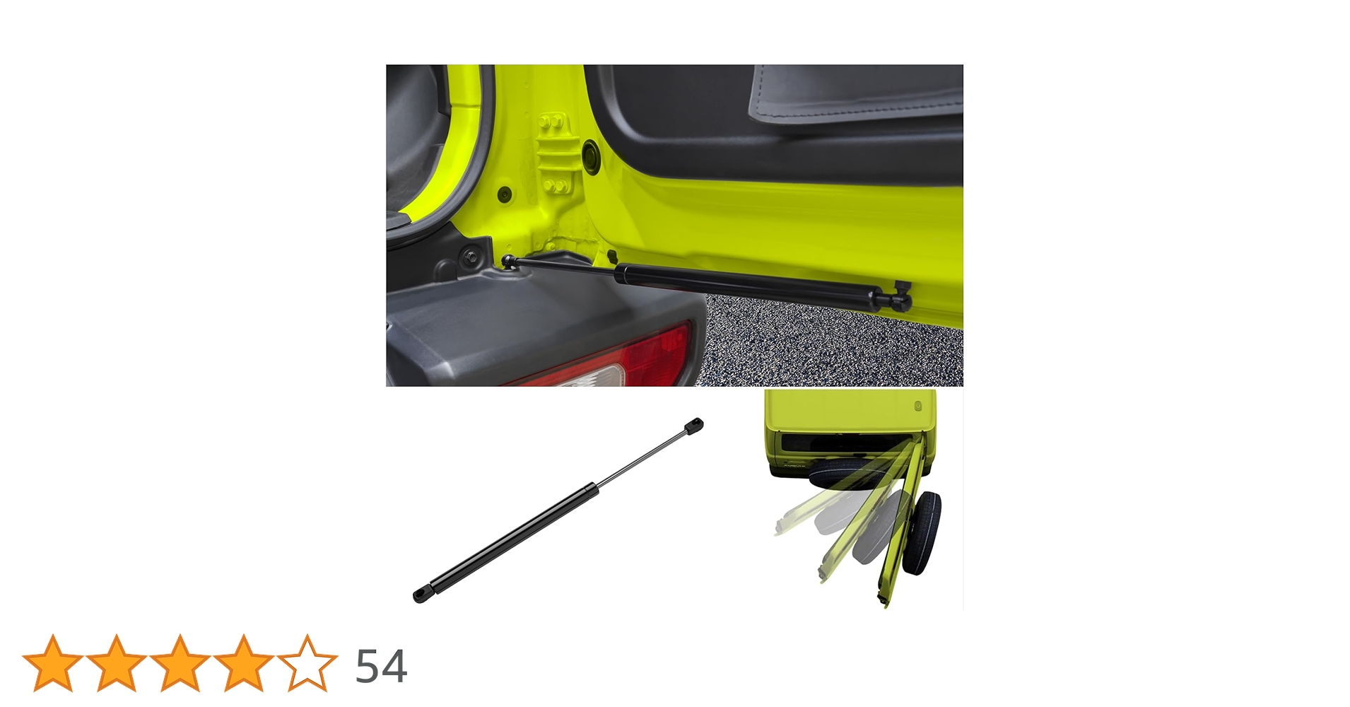 タツパン   NW−S14 管理ナンバー8664 タツパン NW−S14 管理ナンバー8664 SONY NW-S14 [8GB] 価格比較