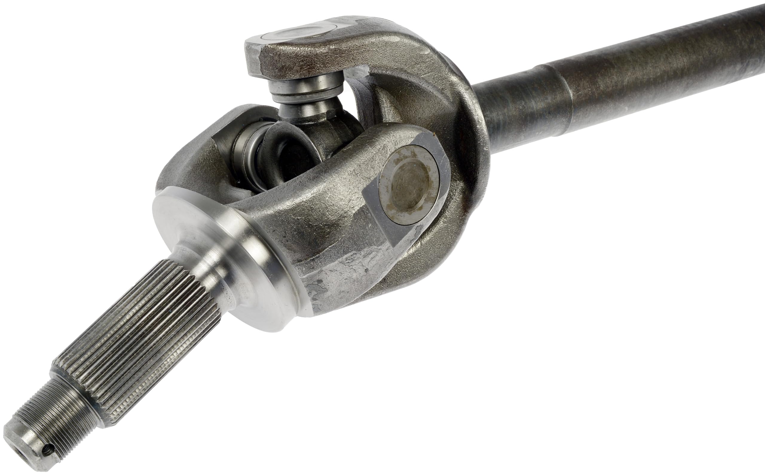 Amazon.com: Dorman 630-002 Front Passenger Side Drive Axle