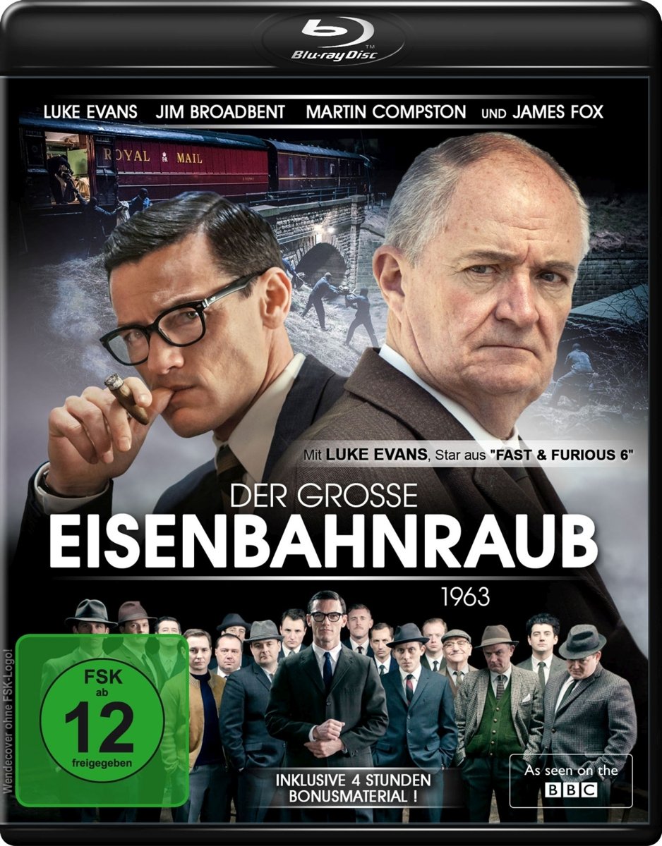 その他 Unter Dampf 2-Eisenbahn in Deutschland 1919-1939 [DVD] EK Shop | DVD - Die Eisenbahn in Sachsen - damals | online