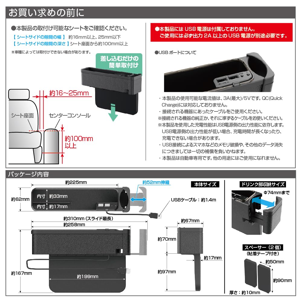Galaxy - 메이さま 専用 KOTOBUKIYA M.S.G MODELING SUPPORT GOODS MECHA SUPPLY 12