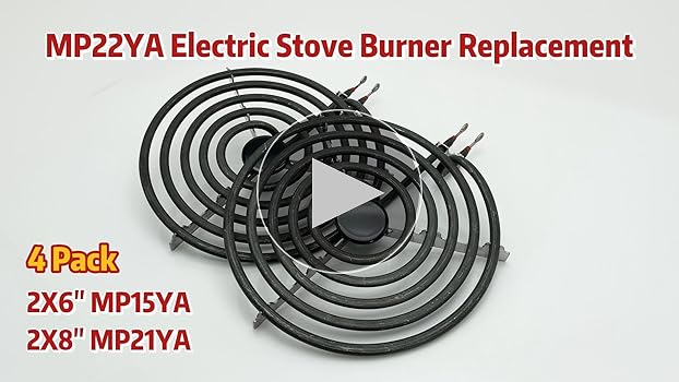 stoves channel 71UrWBiXOsL._AC_UF894,