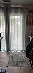 Review Image by Online shopper Online shopper