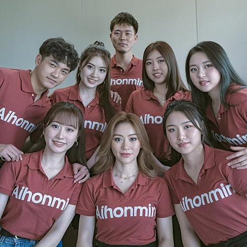 Miniatura 8 de Banksy - Kit de pintura al óleo por números, 16 x 20 pulgadas, pintura al óleo para niños, estudiantes, adultos, principiantes, con pinceles y