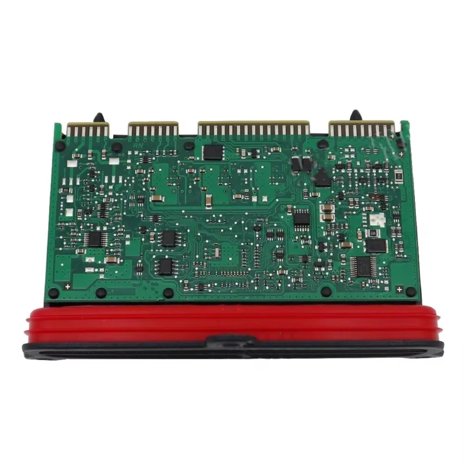 Module phares auto unité commande puissance pour BMW F10 F11 LCI 2015