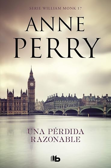 Una pérdida razonable