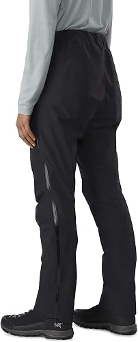 Amazon | Arc'teryx Zeta SL パンツ レディース | ゴアテックス