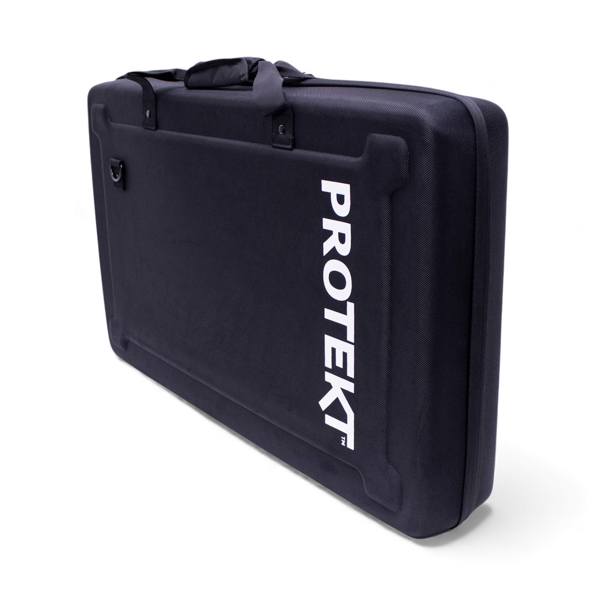Protekt DDJ-FLX10 Plus Series BFLX10 DJ Hard Carry Bag for Pioneer Dj Controller
