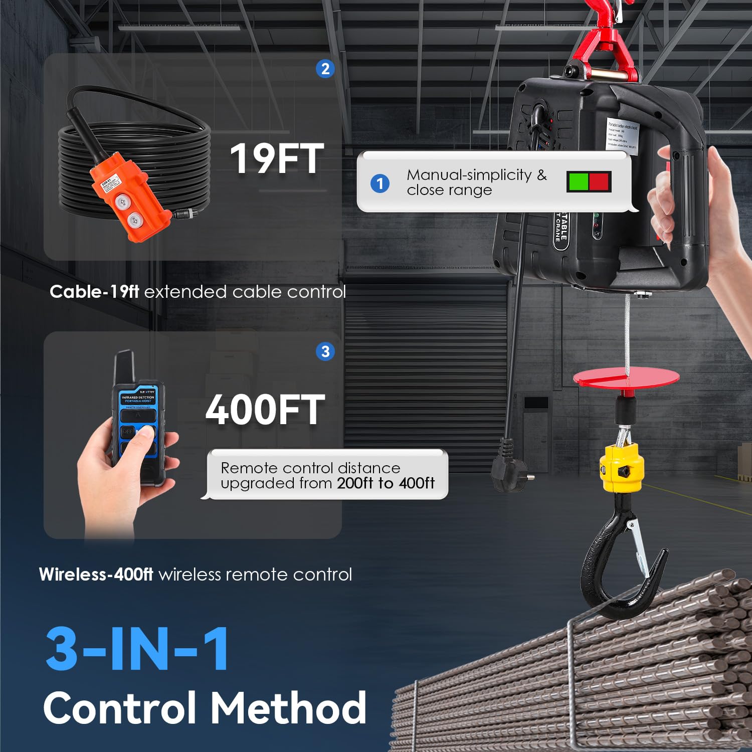 https://m.media-amazon.com/images/I/71SI4+0WFHL._SL1500_.jpg